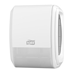 Tork 256010 A3 Constant Air Freshener Dispenser ON LOAN