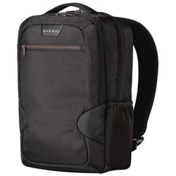 Everki Studio Slim 14.1" Laptop Backpack