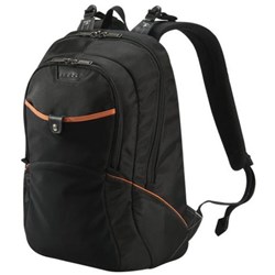 Everki Glide 17.3" Laptop Backpack