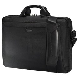 Everki Lunar 18.4" Laptop Briefcase