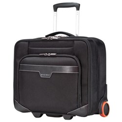 Everki Journey 16" Laptop Trolley Bag