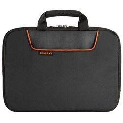 Everki Commute 15.6 Inch Laptop Sleeve
