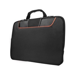 Everki Commute 17.3 Inch Laptop Sleeve