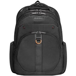 Everki Atlas 11-15.6 Inch Laptop Backpack