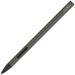 Adonit Note+2 Stylus Pen