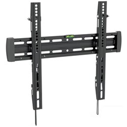 Brateck 32" - 55" Tilt Wall Mount Bracket