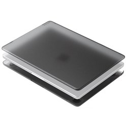 Satechi Eco-Hardshell Case for MacBook Air 13" (M3/M2) Dark