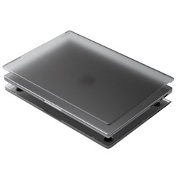 Satechi Eco-Hardshell Case for MacBook Pro 14" Space Grey