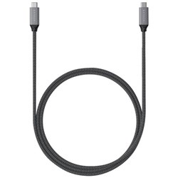 Satechi USB4 USB-C to USB-C Cable 800mm