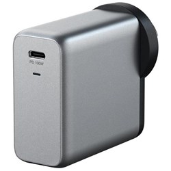 Satechi USB-C 100W PD GaN Wall Charger