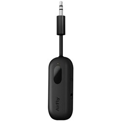 Twelve South Airfly Pro Adapter Black