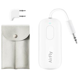 Twelve South AirFly Pro Deluxe Adapter