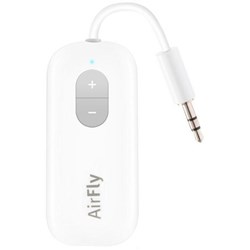 Twelve South AirFly SE Adapter