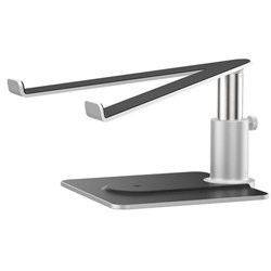 Twelve South HiRise Pro for MacBooks & Laptops
