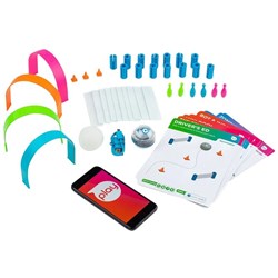 Sphero Mini Activity Kit