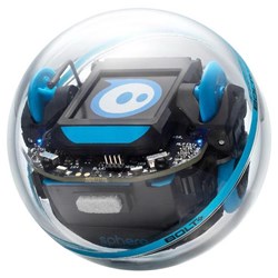 Sphero BOLT+ Robot