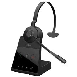 Jabra Engage 65 SE Mono Wireless Headset