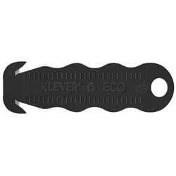 Klever EcoKutter Knife Cutter