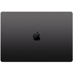 Apple MacBook Pro M4 Max 16 Inch Laptop 36GB 1TB SSD Black