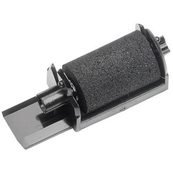 Casio IR40 Calculator Ink Roller