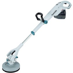 Makita 40Vmax XGT Brushless Floor Polisher Scrubber