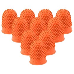 Velos Finger Cone Size 3 22mm, Box of 10
