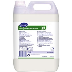 Diversey Taski Jontec Seal & Care 5L