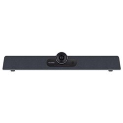 Maxhub All-In-One UHD USB Video Bar