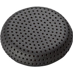 Poly EncorePro HW530/540 Foam Ear Cushion
