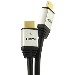 Moki HDMI High Speed Cable 3m