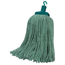 Sabco Ultimate ProClean Mop 400g Green