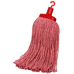 Sabco Ultimate ProClean Mop 400g Red