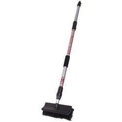 Sabco Truck and Caravan Wash Brush