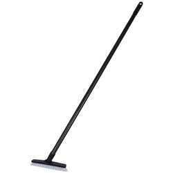 Sabco Grout Brush Head & Handle
