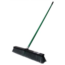 Sabco High Power Outdoor Broom 600mm