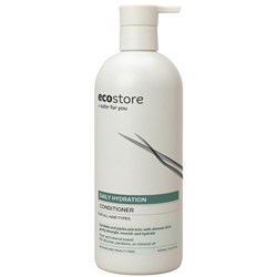 ecostore Daily Hydration Conditioner 600ml