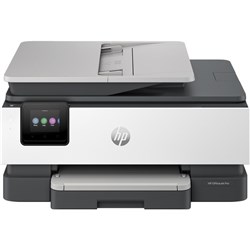 HP OfficeJet Pro 8130e All In One Multi-Function Inkjet Printer