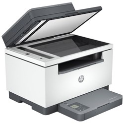 HP MFPM234SDW Mono Multifunction LaserJet Pro Printer