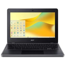 Acer Chromebook C736 11.6 Inch N100 4GB 32GB SSD with Webcam
