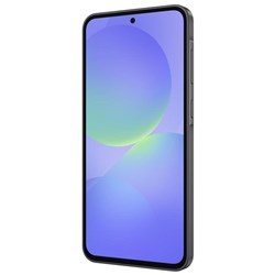 Samsung Galaxy A36 Smartphone 128GB Black