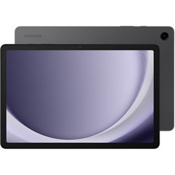 Samsung Tab A9+ 11 Inch Tablet WiFi 128GB Black