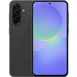 Samsung Galaxy A36 Smartphone Enterprise Edition 128GB Black