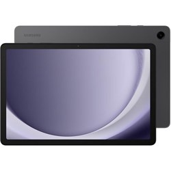 Samsung Galaxy Tab A9 8.7 Inch Tablet Enterprise Edition 64GB