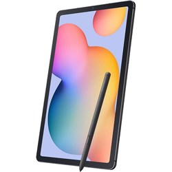 Samsung Galaxy Tab S6 Lite 10.4 Inch Tablet 64GB