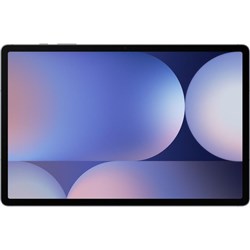 Samsung Galaxy Tab S10+ 12.4 Inch Tablet 256GB