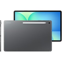 Samsung Galaxy Tab S10 FE 10.9 Inch Tablet 256GB