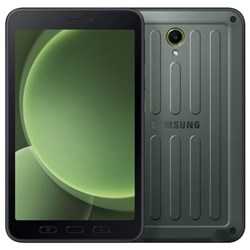 Samsung Galaxy Tab Active 5 8 Inch Tablet 5G IP68 Enterprise 128GB