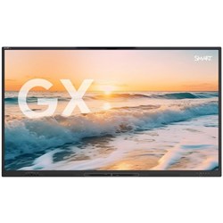 Smart Board GX065-V3 65" Interactive Display