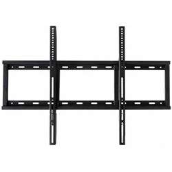 SMART Wall Mount