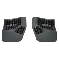 Kinesis Advantage 360 Wireless Bluetooth Keyboard